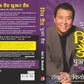 Rich Dad Poor Dad - 20Th Anniversary Edition - Hindi