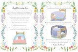 Peter Rabbit: Tales for Bedtime