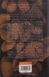 Trespassing - Retail Maharaj