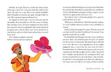 Michael Morpurgo’s Tales From Shakespeare: A beautifully illustrated children’s collection of ten plays, retold by the bestselling storyteller. A Waterstones gift book pick!