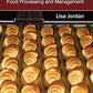 Food Industry: Food Processing and Management