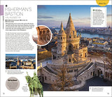 DK Budapest