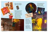 Paddington 2: The Movie Storybook: Movie tie-in - Retail Maharaj