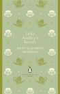 Lady Audley's Secret (Penguin English Library) - Retail Maharaj