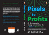 Pixels to Profits: A Systematic Deep Dive into the Creator Economy - Retail Maharaj