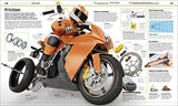 Knowledge Encyclopedia Science! - Retail Maharaj