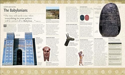 The Illustrated Bible Story by Story