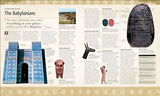 The Illustrated Bible Story by Story