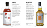 Great Whiskies