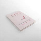 Love Poems for People with Children