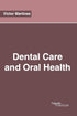 Dental Care and Oral Health - Retail Maharaj