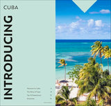 DK Top 10 Cuba