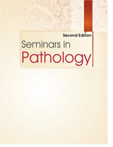 Seminars In Pathology 2Ed (Pb 2024)