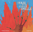 The Case of the Stolen Smells - Retail Maharaj