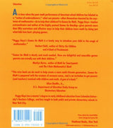 Games for Math: Playful Ways to Help Your Child Learn Math from Kindergarten to Third Grade