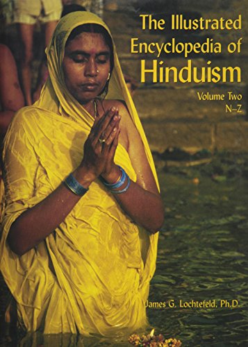 Brahma Purana - Part 3: Ancient Indian Tradition and Mythology - Vol. 35: v. 35, Pt. 3 (Brahma Purana: Ancient Indian Tradition and Mythology)