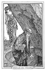 King Arthur:Tales from round Table: Tales from round Table: Tales from round Table (Dover Evergreen Classics)