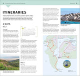 DK Top 10 Cape Town and the Winelands