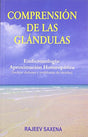 Comprension de Las Glandulas: 1 - Retail Maharaj