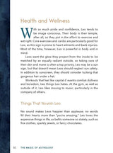 The Magic of Astrology: What Your Zodiac Sign Says About You (and Everyone You Know)