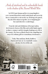 The Sisters of Battle Road: The Extraordinary True Story of Six Sisters Evacuated from Wartime London