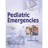 Pediatric Emergencies (PB 2026)