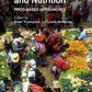 Improving Diets and Nutrition: Food-based Approaches (co-published with The Food and Agriculture Organization of the United Nations (FAO))