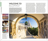 DK Budapest