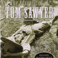 Adventures Of Tom Sawyer (Aladdin Classics)