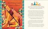 Myths of China: Meet the Gods, Creatures, and Heroes of Ancient China
