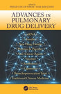 Advances in Pulmonary Drug Delivery [Hardcover] Chan, Hak-Kim and Chi Lip Kwok, Philip - Retail Maharaj
