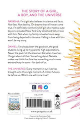 The Sun is also a Star