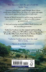 The Voice of an Angel