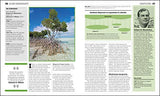 The Ecology Book ( Big Ideas)