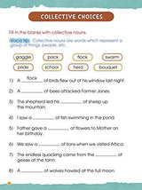 Little Genius Activity Book for Kids: Kids’ Brain Boosting | Creative Learning | Fun Activities | Brain Teasers | Interactive Learning; 6+ Age - Retail Maharaj