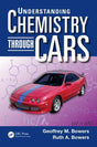 Understanding Chemistry through Cars - Retail Maharaj