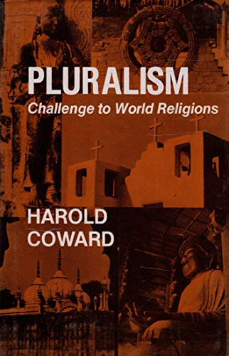 Pluralism - Retail Maharaj