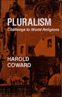Pluralism - Retail Maharaj