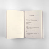 Love Poems for People with Children