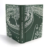 Square Haunting: Five Women, Freedom and London Between the Wars