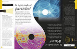 All About Physics - Retail Maharaj