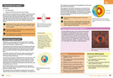 Lower Secondary Science Student's Book: Stage 8 - Retail Maharaj