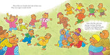 Love (Berenstain Bears Gifts of the Spirit)