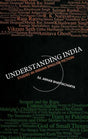Understanding India: Studies in Indian English Fiction - Retail Maharaj