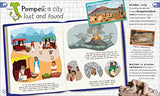 My Very Important Earth Encyclopedia: For Little Learners Who Want to Know About Our Planet (My Very Important Encyclopedias)