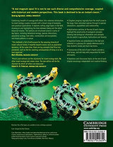 Insect Ecology: Behavior, Populations and Communities