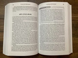 Church History in Plain Language, Fifth Edition: Why Jesus Still Matters in a World that Rejects the Bible