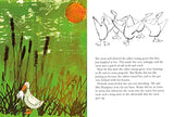 Borka: The Adventures of a Goose With No Feathers - Retail Maharaj