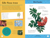 Quiz Yourself Clever! Trees of the World
