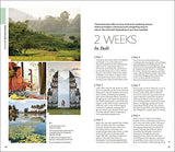 DK Eyewitness Bali and Lombok